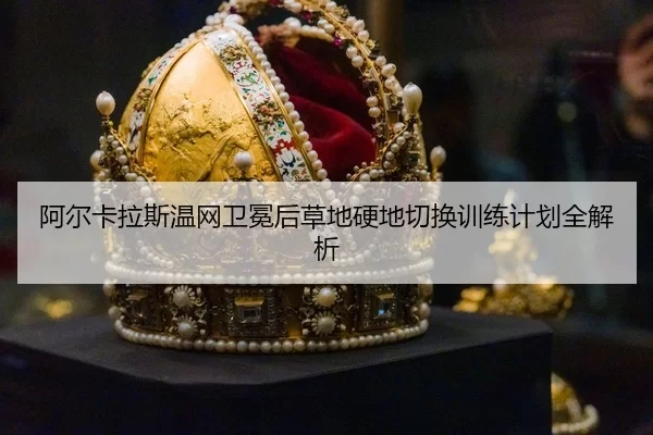a-er-ka-la-si-wen-wang-wei-mian-hou-cao-di-ying-di-qie-huan-xun-lian-ji-hua-quan-jie-xi-3-998.jpg