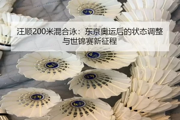 wang-shun-mi-hun-he-yong-dong-jing-ao-yun-hou-de-zhuang-tai-tiao-zheng-yu-shi-jin-sai-xin-zheng-cheng-2-634.jpg